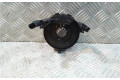 Подрулевой шлейф SRS 4E0953541A, 04404625   Audi A6 S6 C6 4F