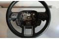 Volant Land Rover Range Rover Evoque L538 2015   