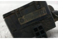 Переключатель дворников 62552B   Jeep Cherokee XJ