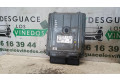 Блок управления двигателя A6291501779, CENTRALITAMOTORUCE   Mercedes-Benz ML W164