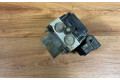 Jednotka ABS 2265106455, 0265956075   Opel Meriva  2013