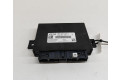 Блок управления двигателя 0EA907425C, A3C0754340000   Volkswagen ID.3