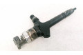 Форсунка A00000F4, 00E2F000    Mazda 5 для дизельного двигателя  2