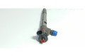 Volant Nissan Qashqai 2020 8201636333, 0445110800  