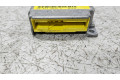 Блок подушек безопасности 0285001290, 003050890   Mitsubishi Carisma