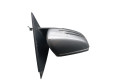 Zpětné zrcátko  Mercedes-Benz C W204 2010  A2048104076  