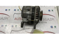 Генератор 231005M310   Nissan X-Trail T30      
