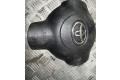 Подушка безопасности водителя    Toyota RAV 4 (XA20)