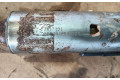    Рулевая рейка 104487100A, CSD220684006930   Tesla Model S 2012 -  года