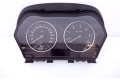 Přístrojová deska  BMW 1 E82 E88 2013 235996704, 17649411  