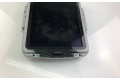 Подрулевой шлейф SRS 31456506AA   Volvo S90, V90