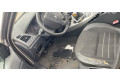 Блок подушек безопасности 285586520R   Renault Laguna III