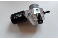 Jednotka ABS 58600G2500   Hyundai Ioniq 2020