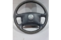 Руль Volkswagen Sharan  2001 - 2010 года 7M3419091BD, 7M3419091BD      