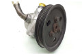 Блок управления климат-контролем 52088712AC, 15-0796   Jeep Cherokee III KJ
