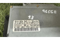 Řídící jednotka A0245451132, CENTRALITAMOTORUCE   Mercedes-Benz E W210 