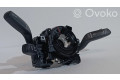 Подрулевой переключатель 8V0953502B   Audi A3 S3 8V