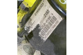 Jednotka ABS 51896323, 7183   Alfa Romeo Giulietta 2011