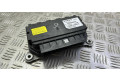 Блок подушек безопасности 31681525, P31681525   Volvo S90, V90