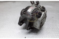 Zpětné zrcátko  Toyota Yaris 2002  2706033040, 1022112780  