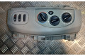 Блок управления климат-контролем 8200004603   Renault Trafic II (X83)