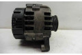 Генератор 437359, C542497R   Audi A4 Allroad      