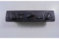 Блок управления климат-контролем 6921845, 6921845   BMW X3 E83