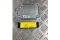 Блок подушек безопасности 4H0959655c   Audi A6 S6 C7 4G