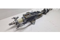    Рулевая рейка 6795345, 0816083   BMW 5 F10 F11 2009 - 2016 года