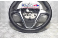 Volant Ford B-MAX 2016 AV113600JA3ZHE, AV113600JA3ZHE  