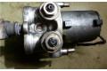 Блок управления АБС 265200043   Mercedes-Benz E W124