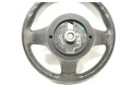 Руль Alfa Romeo 159   -  года 86250210091      