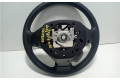 Volant Suzuki SX4 2016 4811060P80  