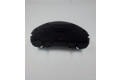 Přístrojová deska  Hyundai i40 2013 940113Z390  