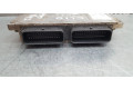 Блок управления коробкой передач 7700113487, 7700113487   Renault Clio II