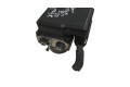 Jednotka ABS TD8405, 81102130   Nissan X-Trail T31 2008