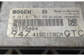 Řídící jednotka 416D1CBCA   Alfa Romeo GT 