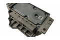Блок подушек безопасности 6964607, 65776964607   BMW 3 E90 E91