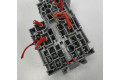 Блок предохранителей  7L0937503   Porsche Cayenne (9PA)    
