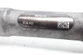 Vstřikovací lišta 31259011, 30777576   Volvo XC90    d5224t4 