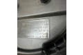 Вентилятор печки    4H1820021B, 7737081503   Audi A6 S6 C7 4G