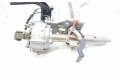 Volant Mazda 2 2008 DF713210X  