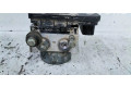 Jednotka ABS 28516033073, 0140001   KIA Picanto 2018