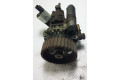 Vstřikovací čerpadlo 9651590880, 9651590880   Citroen C2     