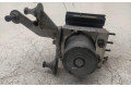 Jednotka ABS 0064313812   Mercedes-Benz A W169 2009