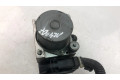 Jednotka ABS 0265800441   Peugeot 107 2008