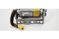 Подушка безопасности пассажира 7M3880204C, 30325213A   Volkswagen Sharan