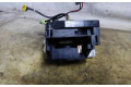 Подрулевой шлейф SRS 8200012244   Renault Espace IV
