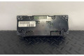 Блок управления климат-контролем HAF060003, 007301799964   Chrysler 300  300C