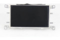 Дисплей    8T0919603E   Audi A4 Allroad